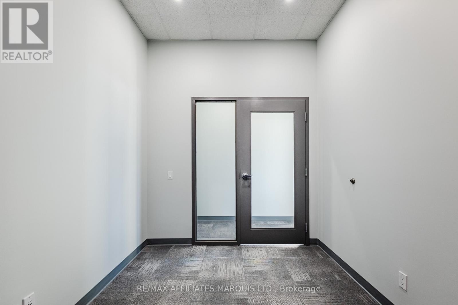 G101 - 902 Second Street W, Cornwall, Ontario  K6J 1H7 - Photo 30 - X12777436