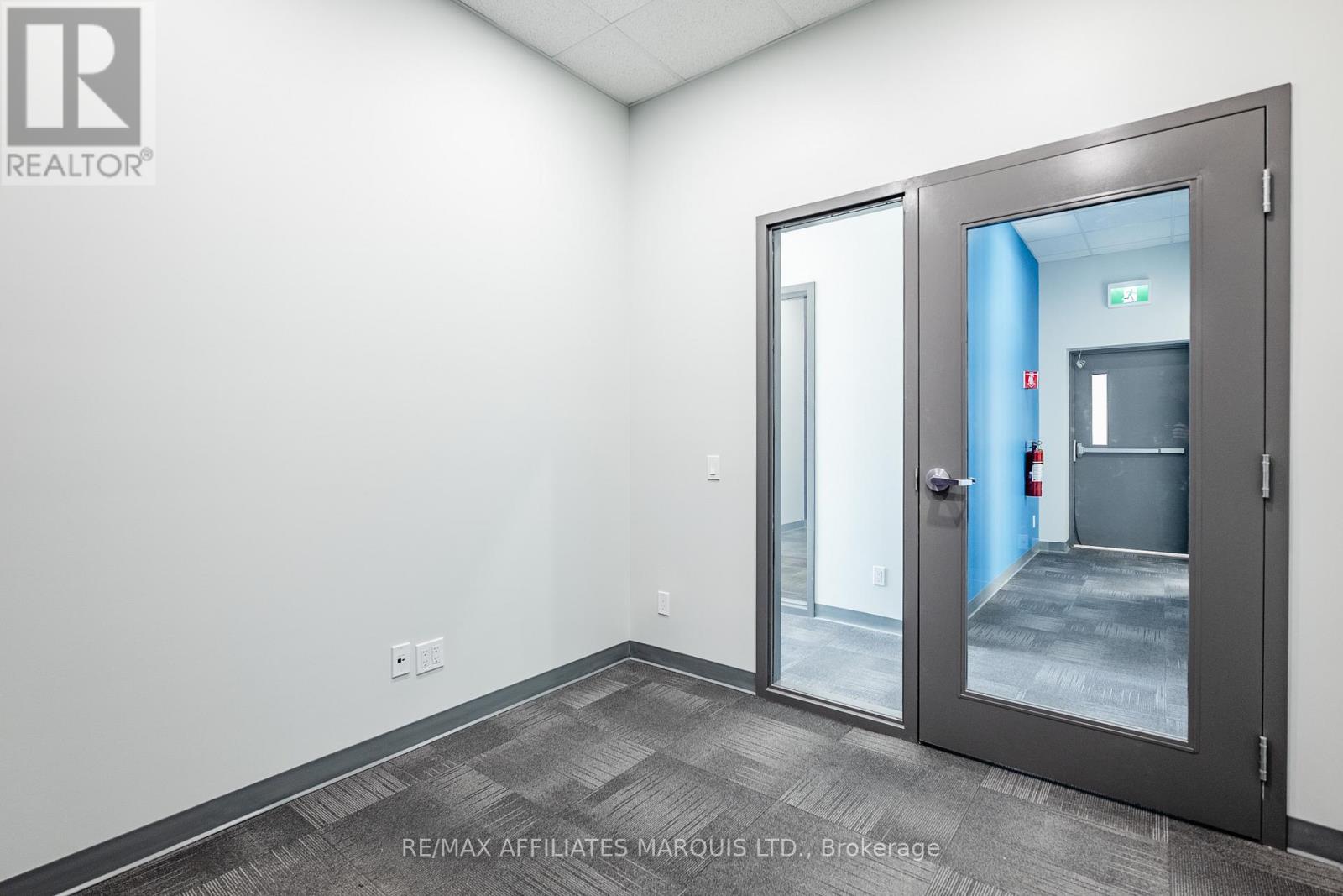 G101 - 902 Second Street W, Cornwall, Ontario  K6J 1H7 - Photo 32 - X12777436