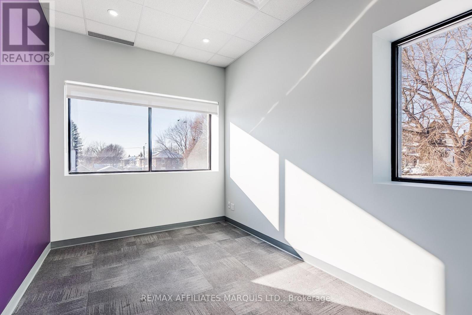 G101 - 902 Second Street W, Cornwall, Ontario  K6J 1H7 - Photo 35 - X12777436