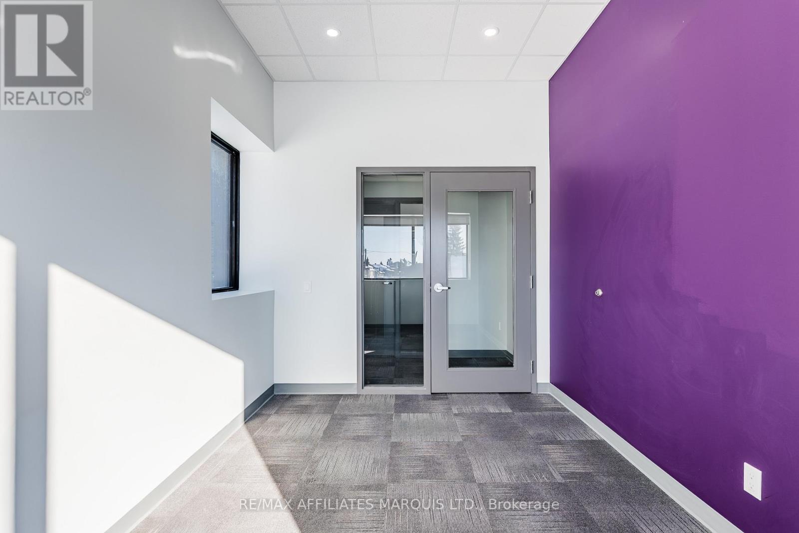 G101 - 902 Second Street W, Cornwall, Ontario  K6J 1H7 - Photo 36 - X12777436