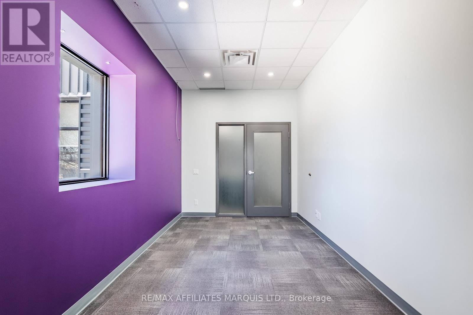 G101 - 902 Second Street W, Cornwall, Ontario  K6J 1H7 - Photo 37 - X12777436