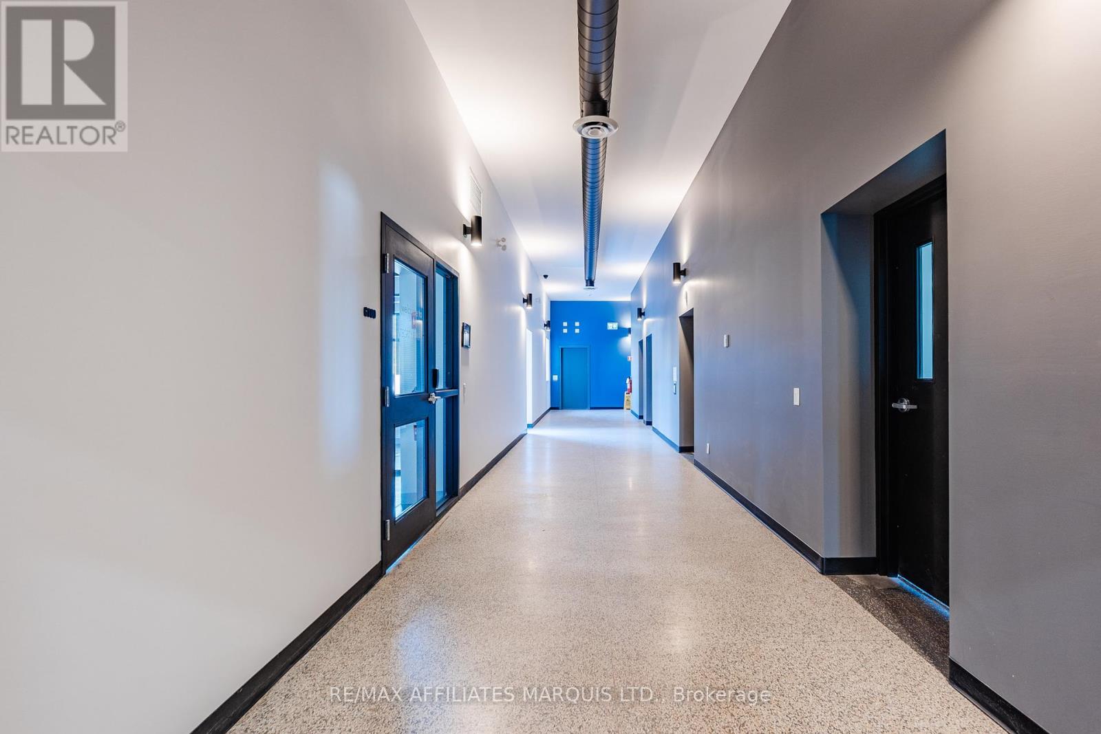 G101 - 902 Second Street W, Cornwall, Ontario  K6J 1H7 - Photo 39 - X12777436