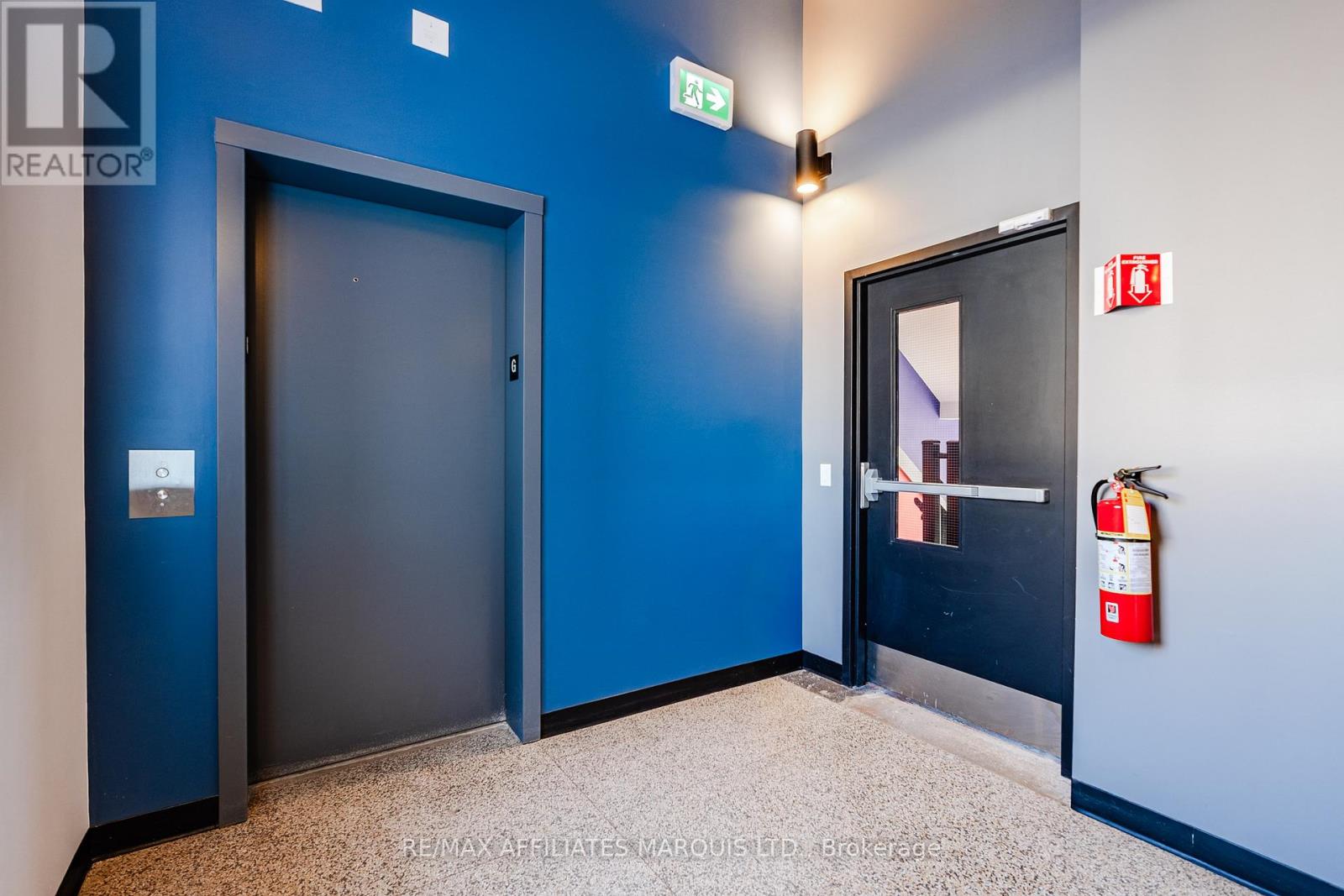 G101 - 902 Second Street W, Cornwall, Ontario  K6J 1H7 - Photo 40 - X12777436