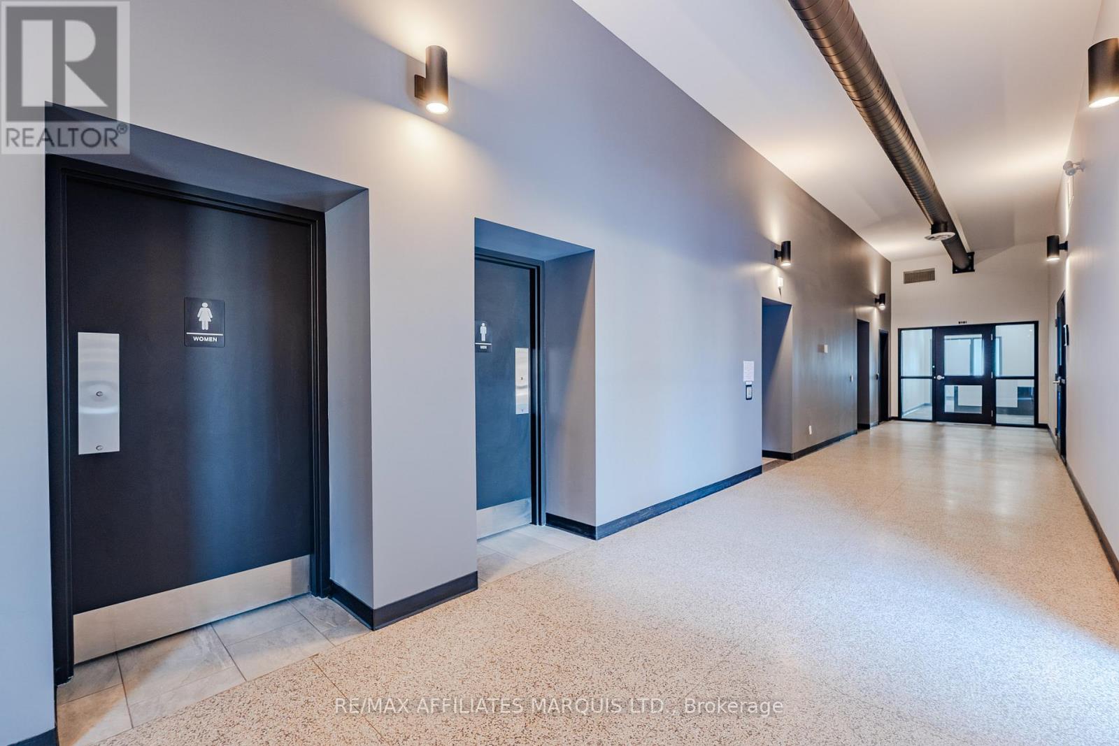 G101 - 902 Second Street W, Cornwall, Ontario  K6J 1H7 - Photo 41 - X12777436