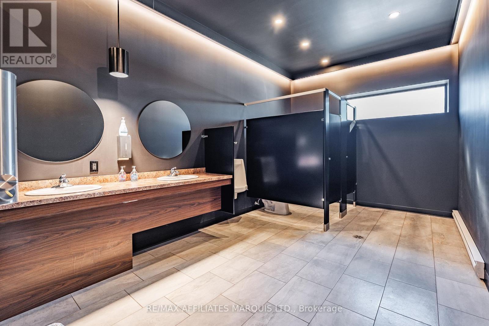 G101 - 902 Second Street W, Cornwall, Ontario  K6J 1H7 - Photo 42 - X12777436