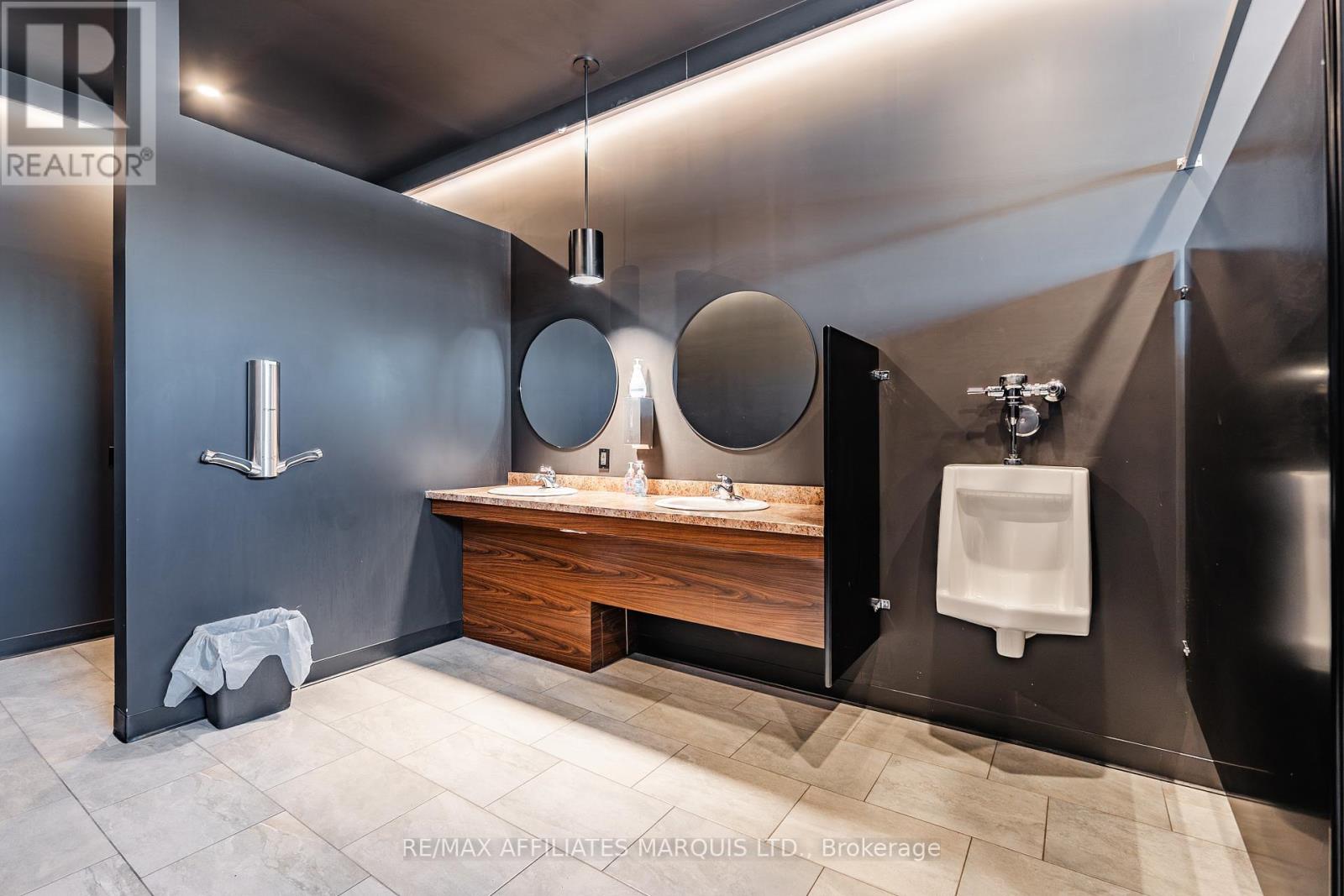 G101 - 902 Second Street W, Cornwall, Ontario  K6J 1H7 - Photo 43 - X12777436