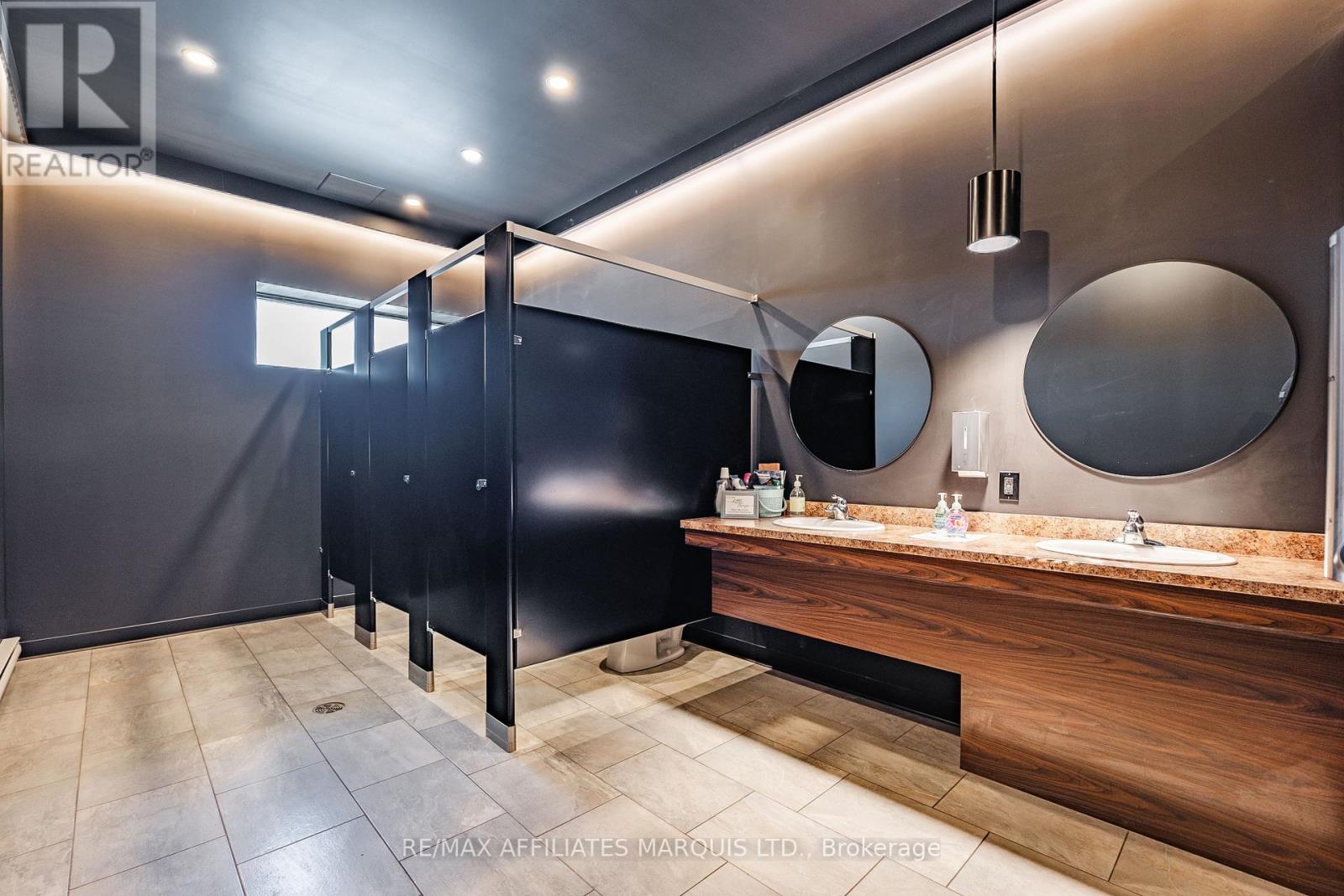 G101 - 902 Second Street W, Cornwall, Ontario  K6J 1H7 - Photo 44 - X12777436