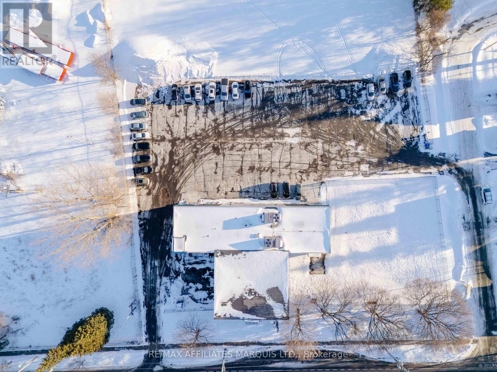 G101 - 902 Second Street W, Cornwall, Ontario  K6J 1H7 - Photo 49 - X12777436