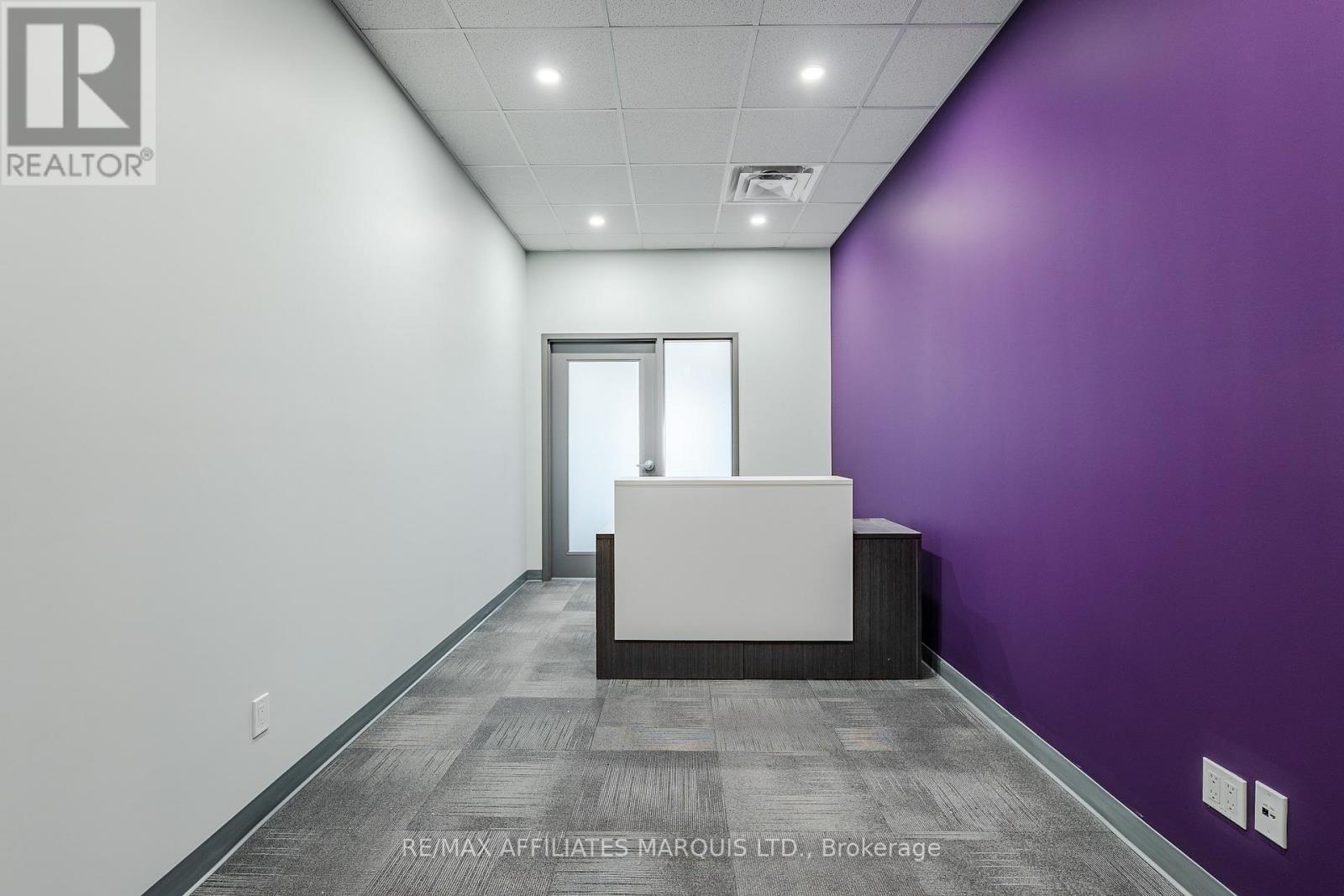 G101 - 902 Second Street W, Cornwall, Ontario  K6J 1H7 - Photo 6 - X12777436