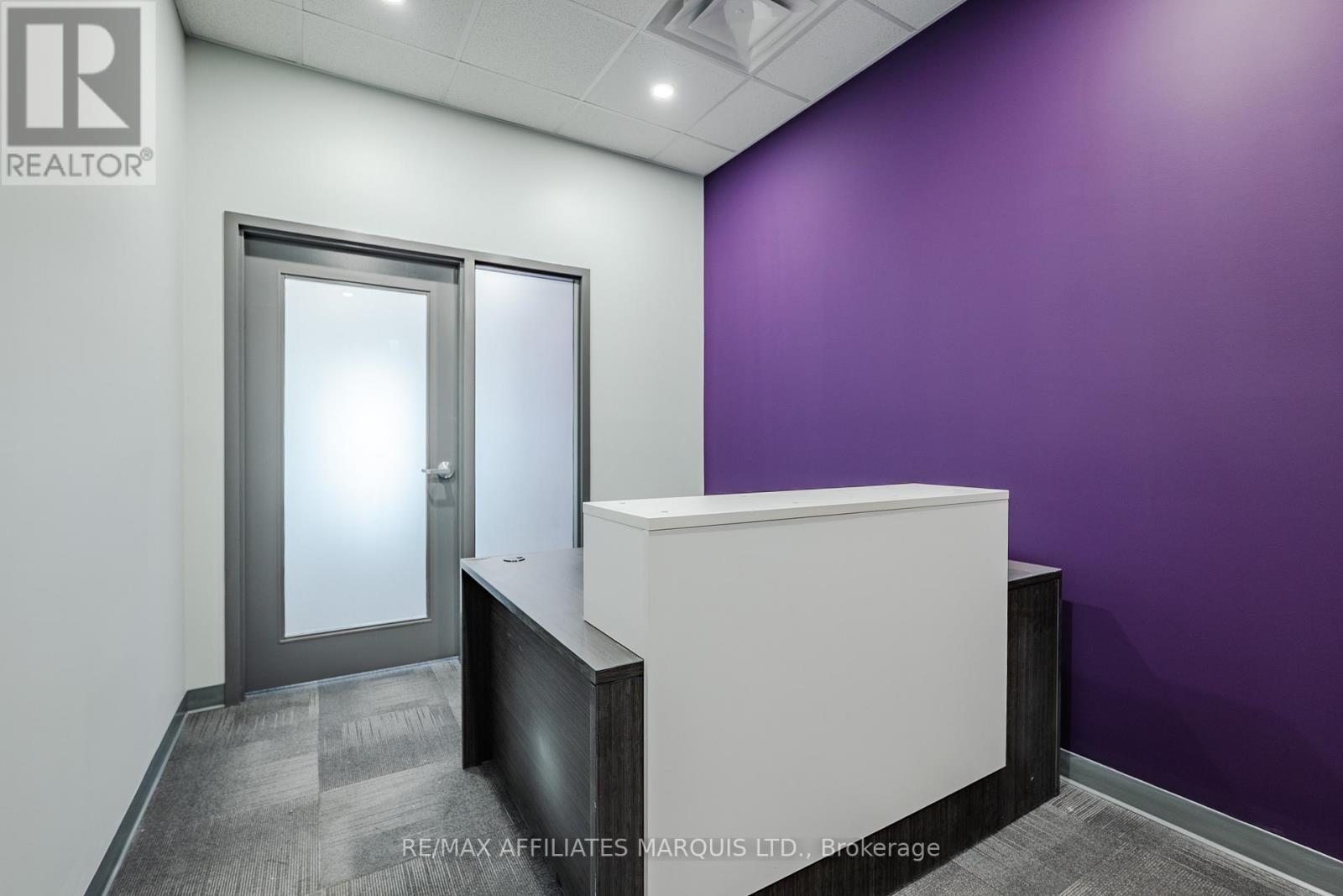 G101 - 902 Second Street W, Cornwall, Ontario  K6J 1H7 - Photo 7 - X12777436