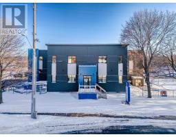 G101 - 902 SECOND STREET W, Cornwall, Ontario