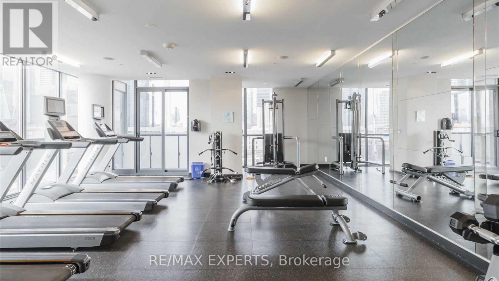 2305 - 1 The Esplanade Drive, Toronto, Ontario  M5E 0A8 - Photo 7 - C12777304