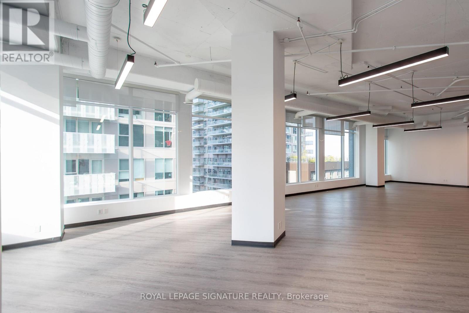 1000 - 130 Queens Quay E, Toronto, Ontario  M5A 0P6 - Photo 11 - C12777330