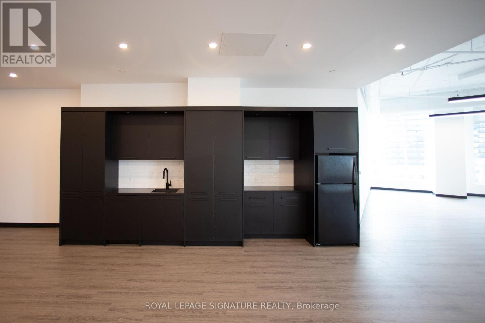 1000 - 130 Queens Quay E, Toronto, Ontario  M5A 0P6 - Photo 7 - C12777330