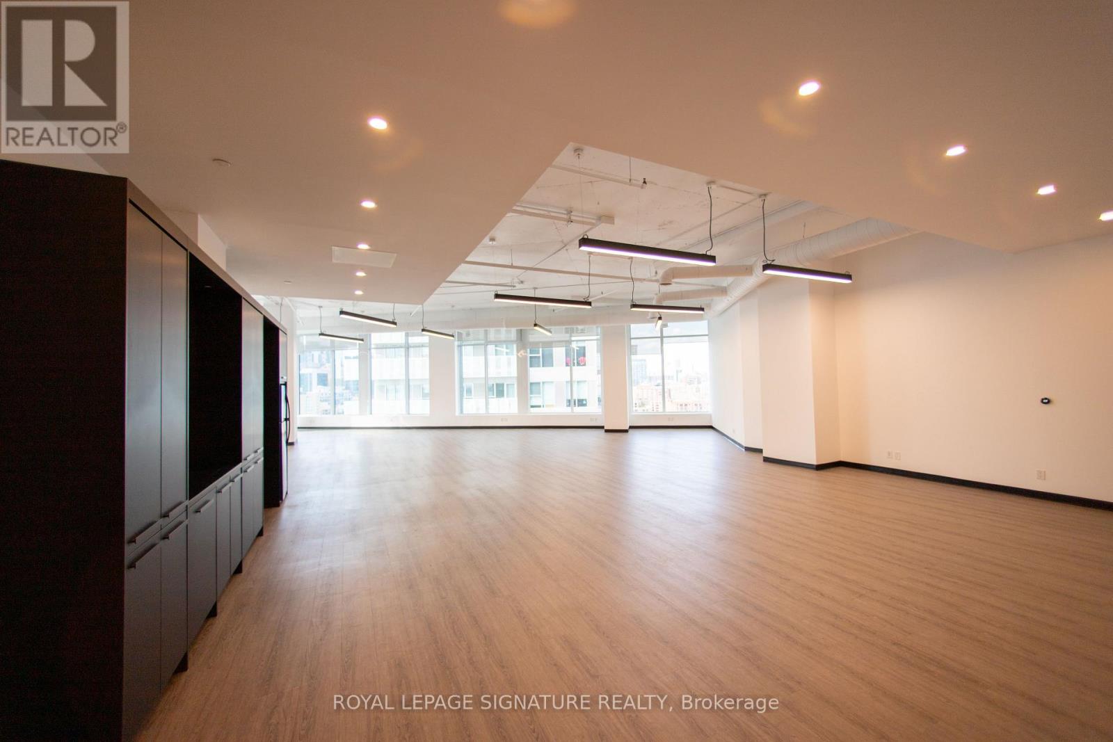 1000 - 130 Queens Quay E, Toronto, Ontario  M5A 0P6 - Photo 12 - C12777350