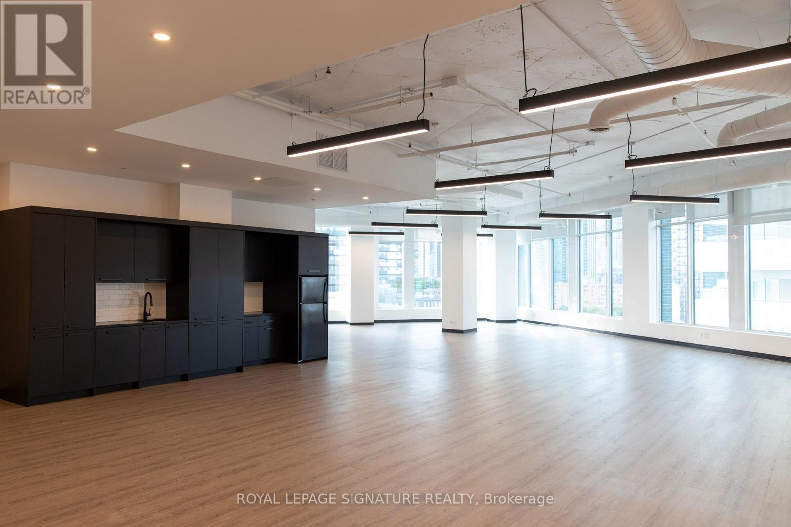 1000 - 130 Queens Quay E, Toronto, Ontario  M5A 0P6 - Photo 4 - C12777350