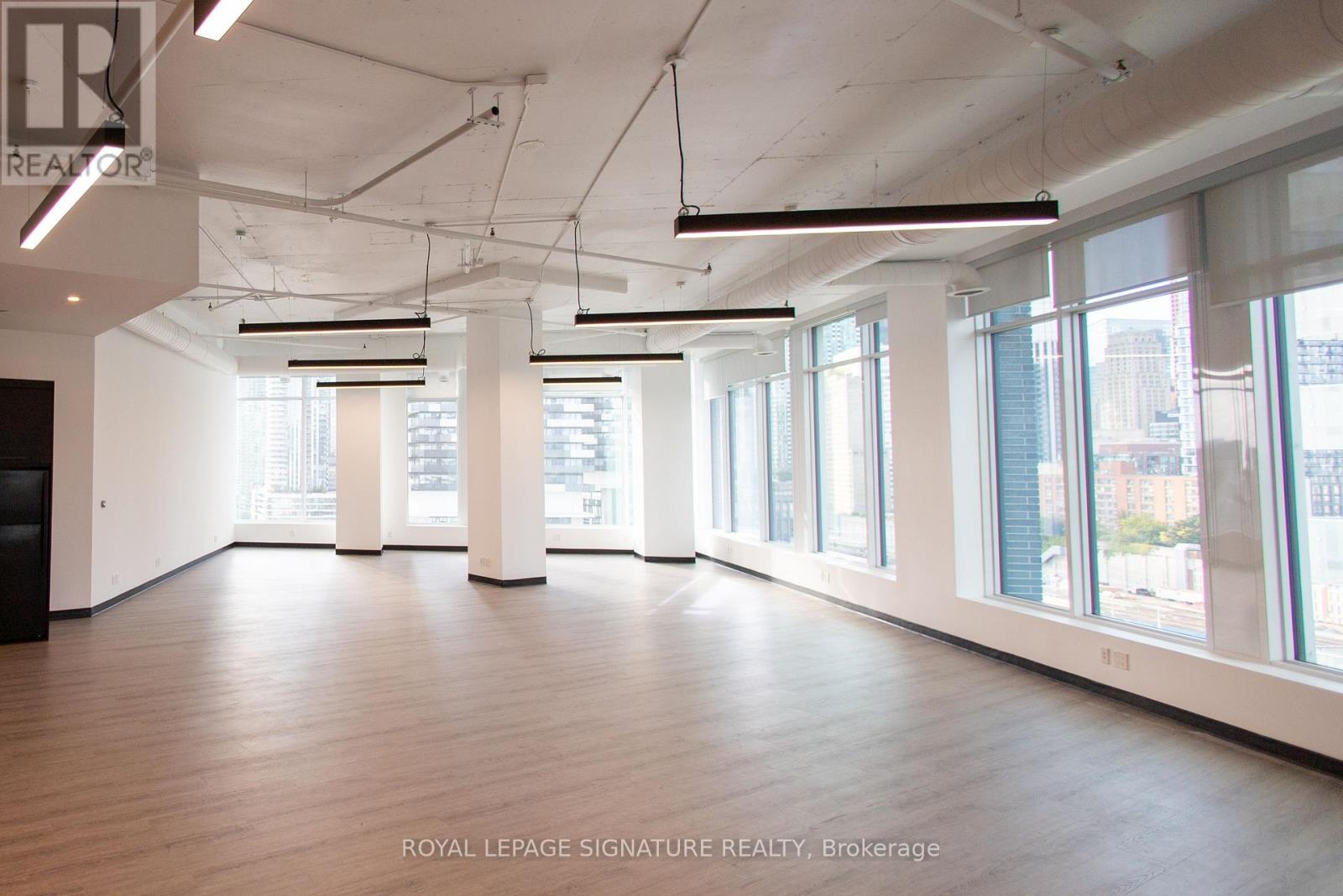 1000 - 130 Queens Quay E, Toronto, Ontario  M5A 0P6 - Photo 6 - C12777350