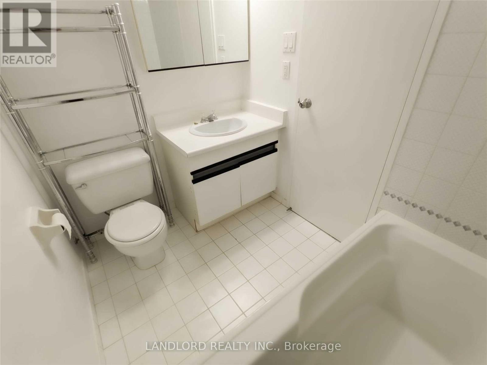 907 - 1001 Bay Street, Toronto, Ontario  M5S 3A6 - Photo 13 - C12777354