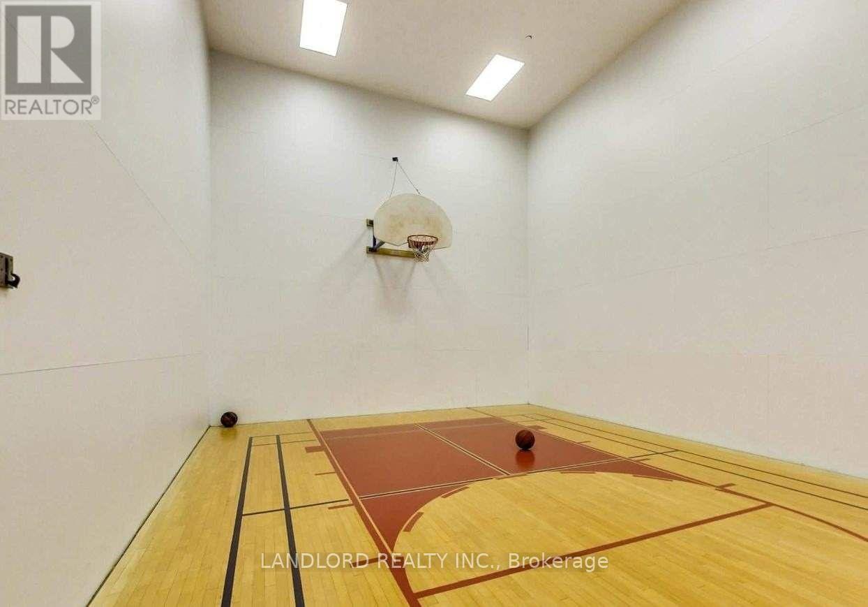 907 - 1001 Bay Street, Toronto, Ontario  M5S 3A6 - Photo 21 - C12777354