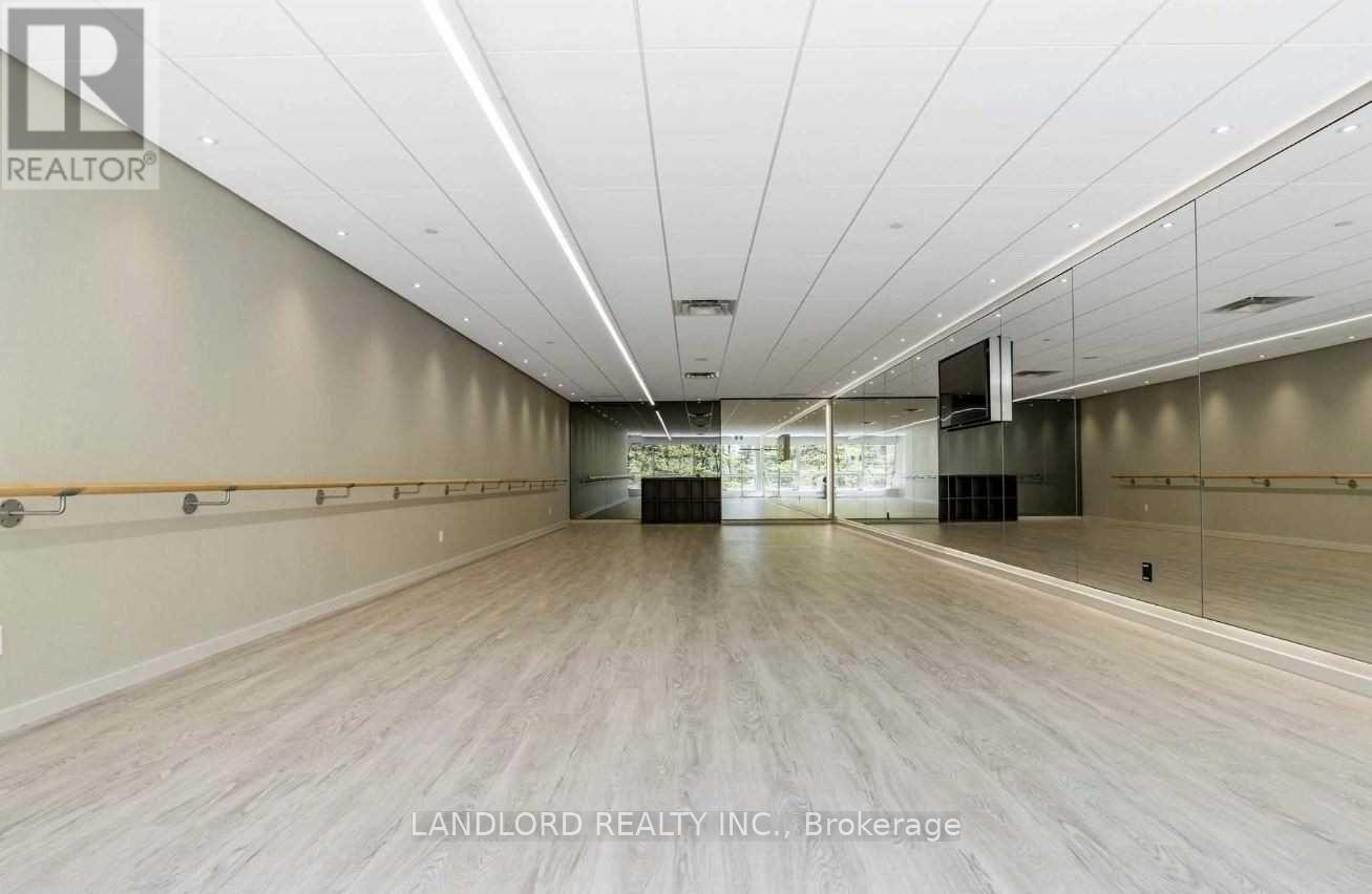 907 - 1001 Bay Street, Toronto, Ontario  M5S 3A6 - Photo 22 - C12777354