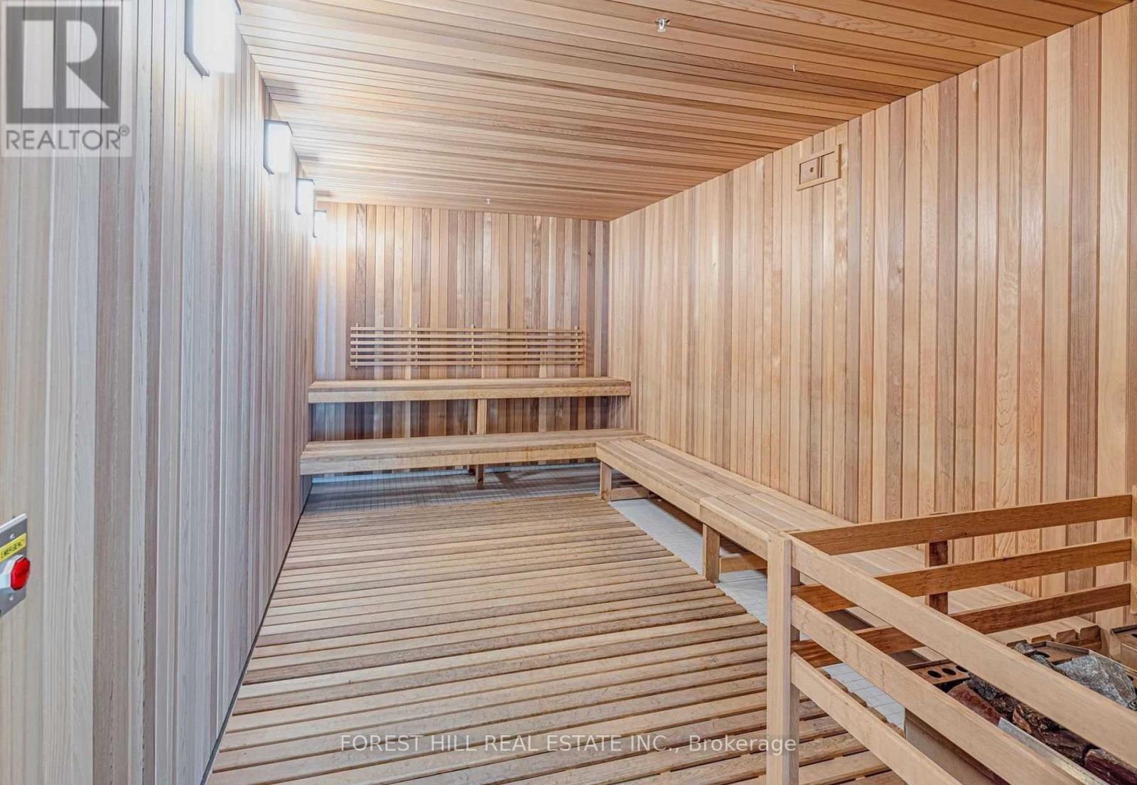 3501 - 575 Bloor Street E, Toronto, Ontario  M4W 0B2 - Photo 23 - C12777372