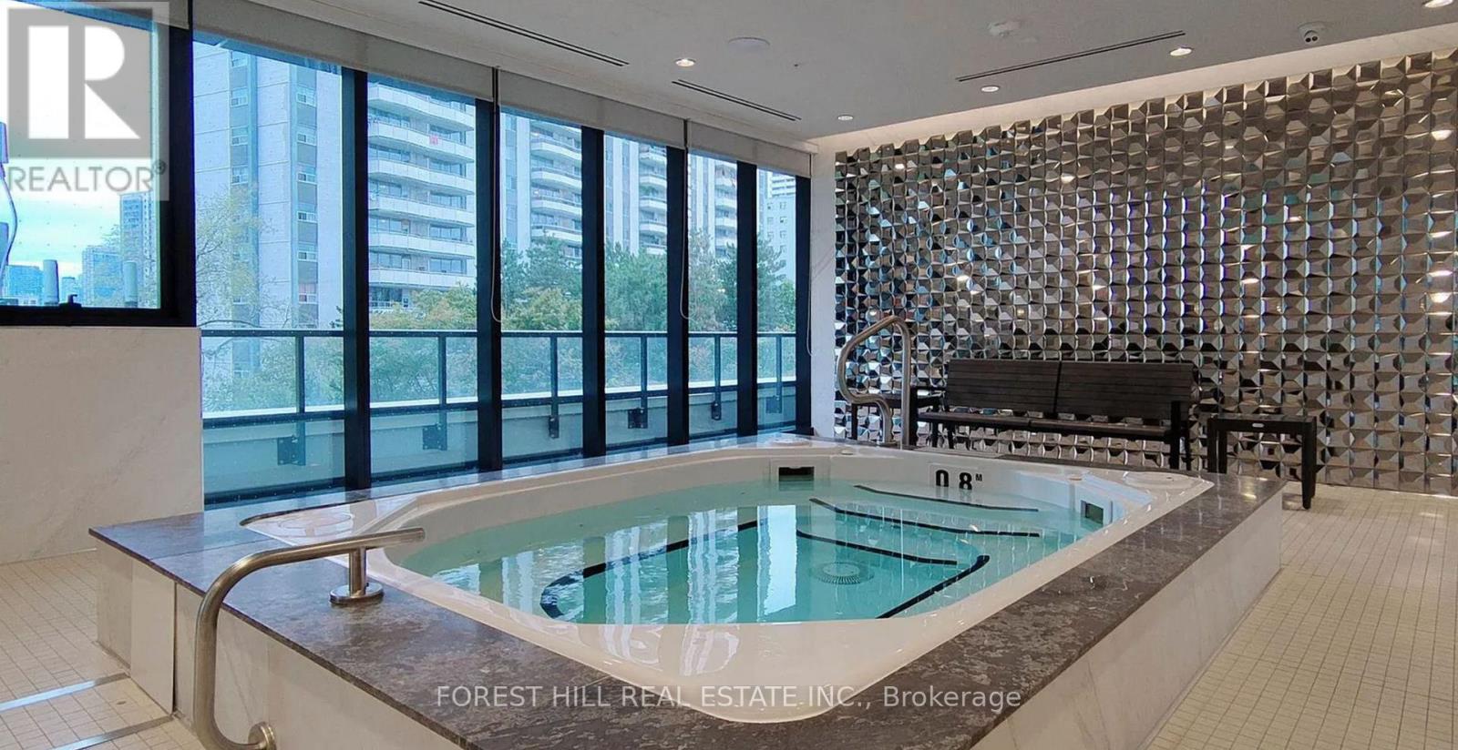 3501 - 575 Bloor Street E, Toronto, Ontario  M4W 0B2 - Photo 28 - C12777372