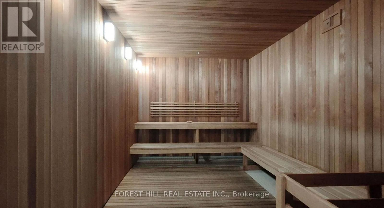 3501 - 575 Bloor Street E, Toronto, Ontario  M4W 0B2 - Photo 29 - C12777372