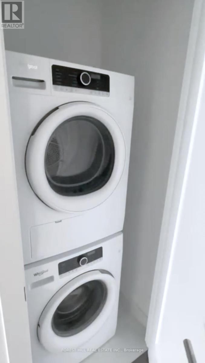 3501 - 575 Bloor Street E, Toronto, Ontario  M4W 0B2 - Photo 8 - C12777372