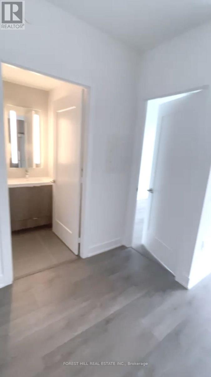 3501 - 575 Bloor Street E, Toronto, Ontario  M4W 0B2 - Photo 9 - C12777372