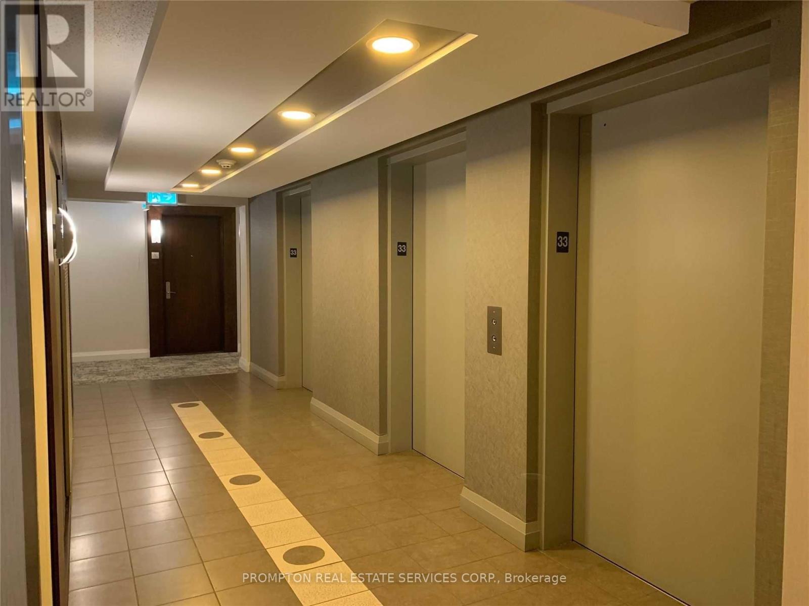 3312 - 763 Bay Street, Toronto, Ontario  M5G 2R3 - Photo 16 - C12777398