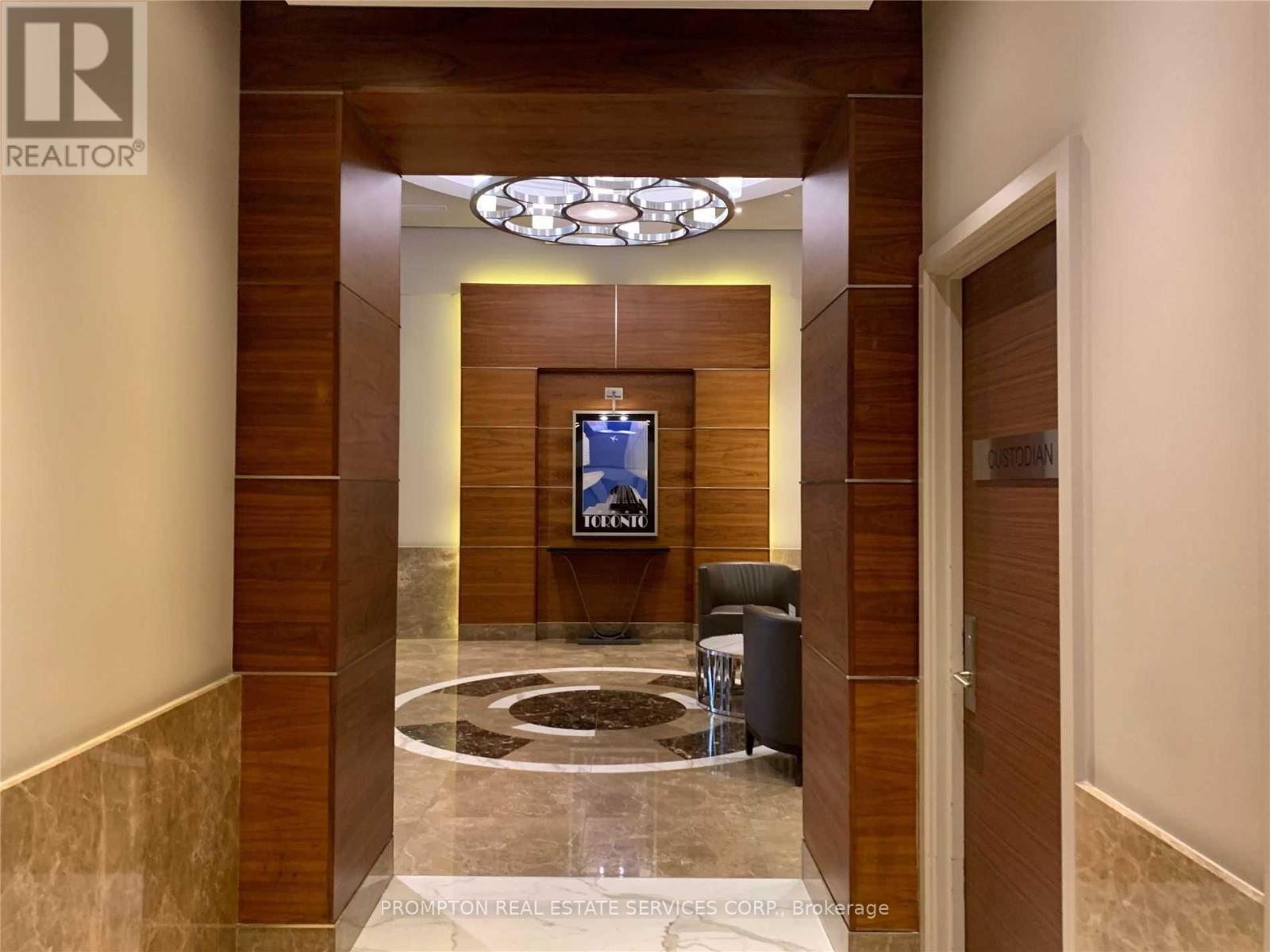 3312 - 763 Bay Street, Toronto, Ontario  M5G 2R3 - Photo 18 - C12777398