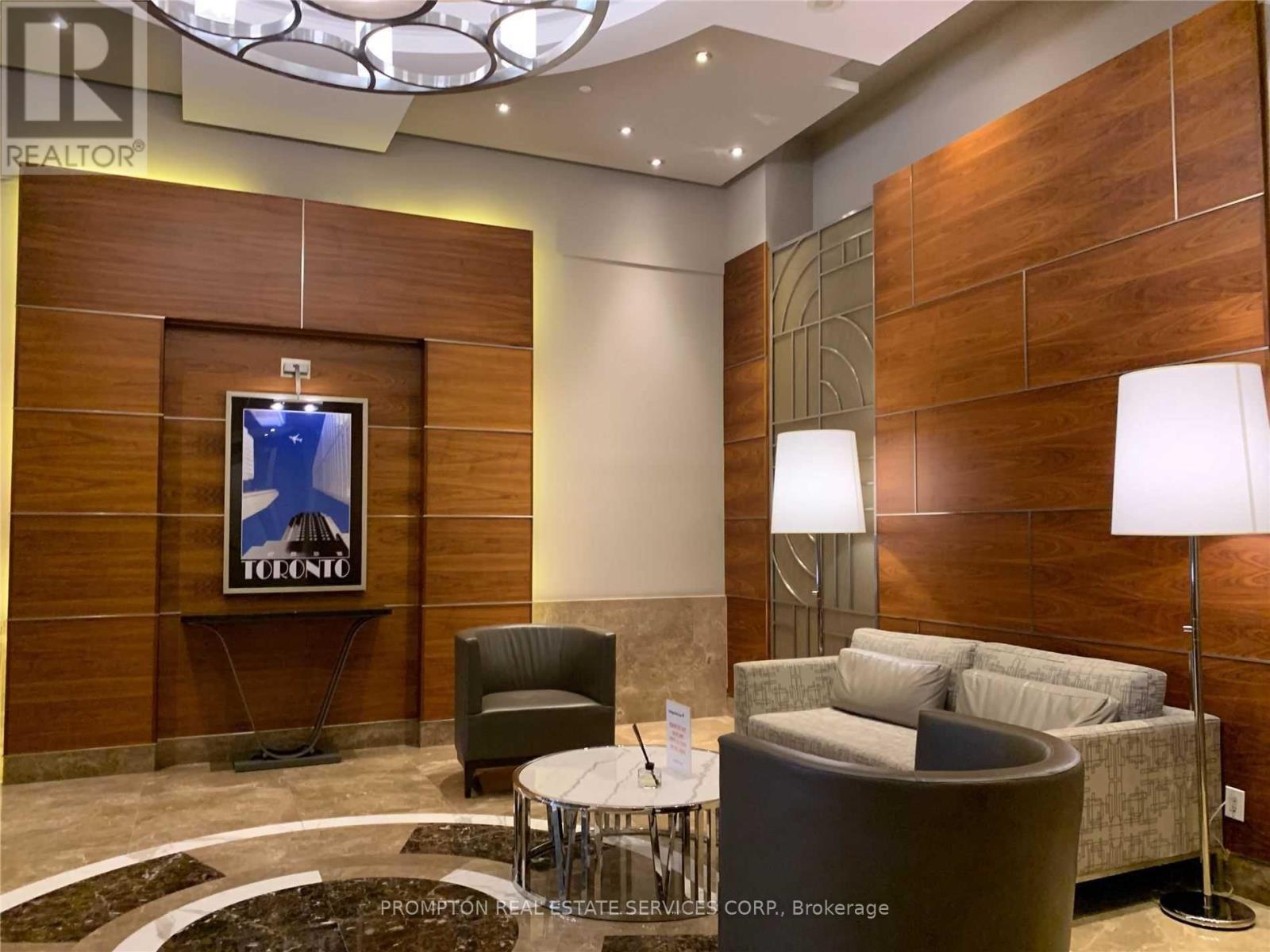 3312 - 763 Bay Street, Toronto, Ontario  M5G 2R3 - Photo 21 - C12777398