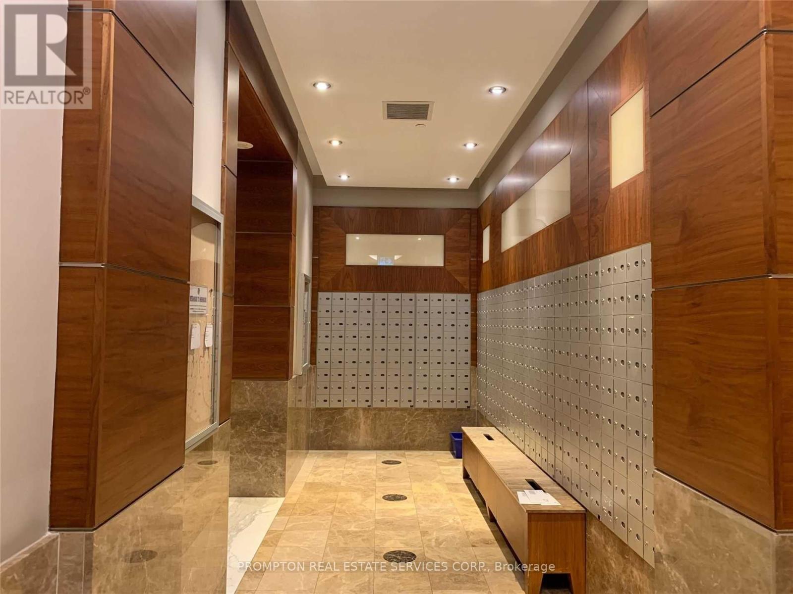 3312 - 763 Bay Street, Toronto, Ontario  M5G 2R3 - Photo 22 - C12777398