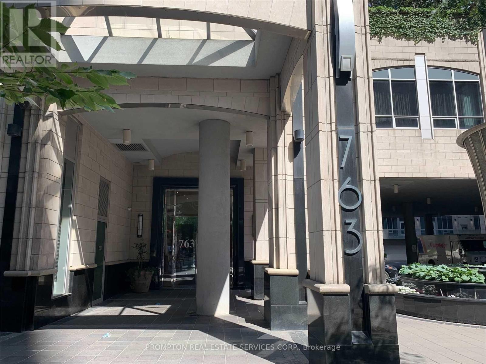 3312 - 763 Bay Street, Toronto, Ontario  M5G 2R3 - Photo 25 - C12777398