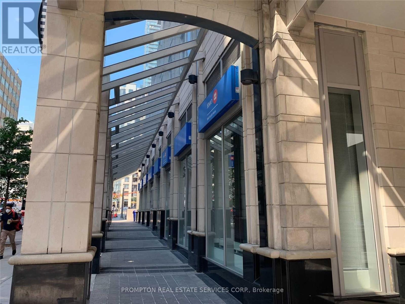 3312 - 763 Bay Street, Toronto, Ontario  M5G 2R3 - Photo 27 - C12777398