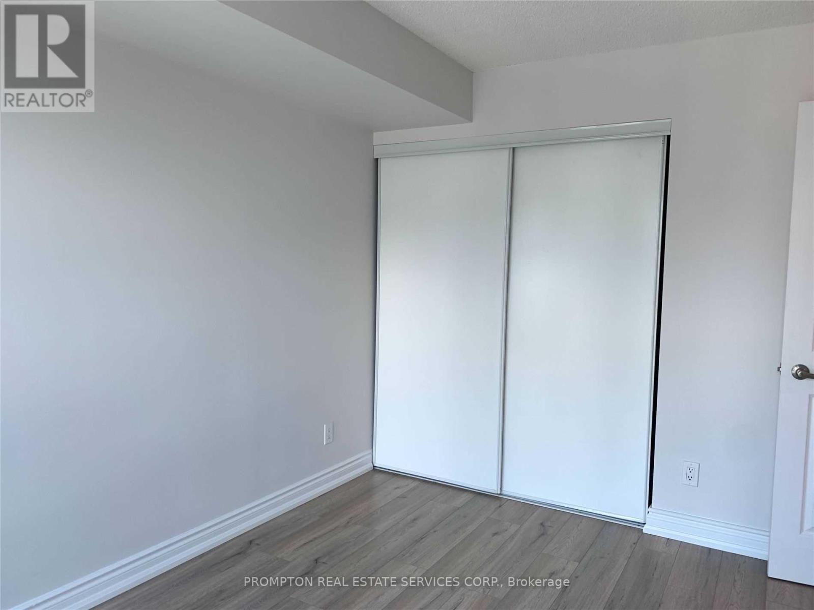 3312 - 763 Bay Street, Toronto, Ontario  M5G 2R3 - Photo 9 - C12777398