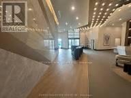 1003 - 1037 Queensway E, Toronto, Ontario  M8Z 0H5 - Photo 6 - W12777010