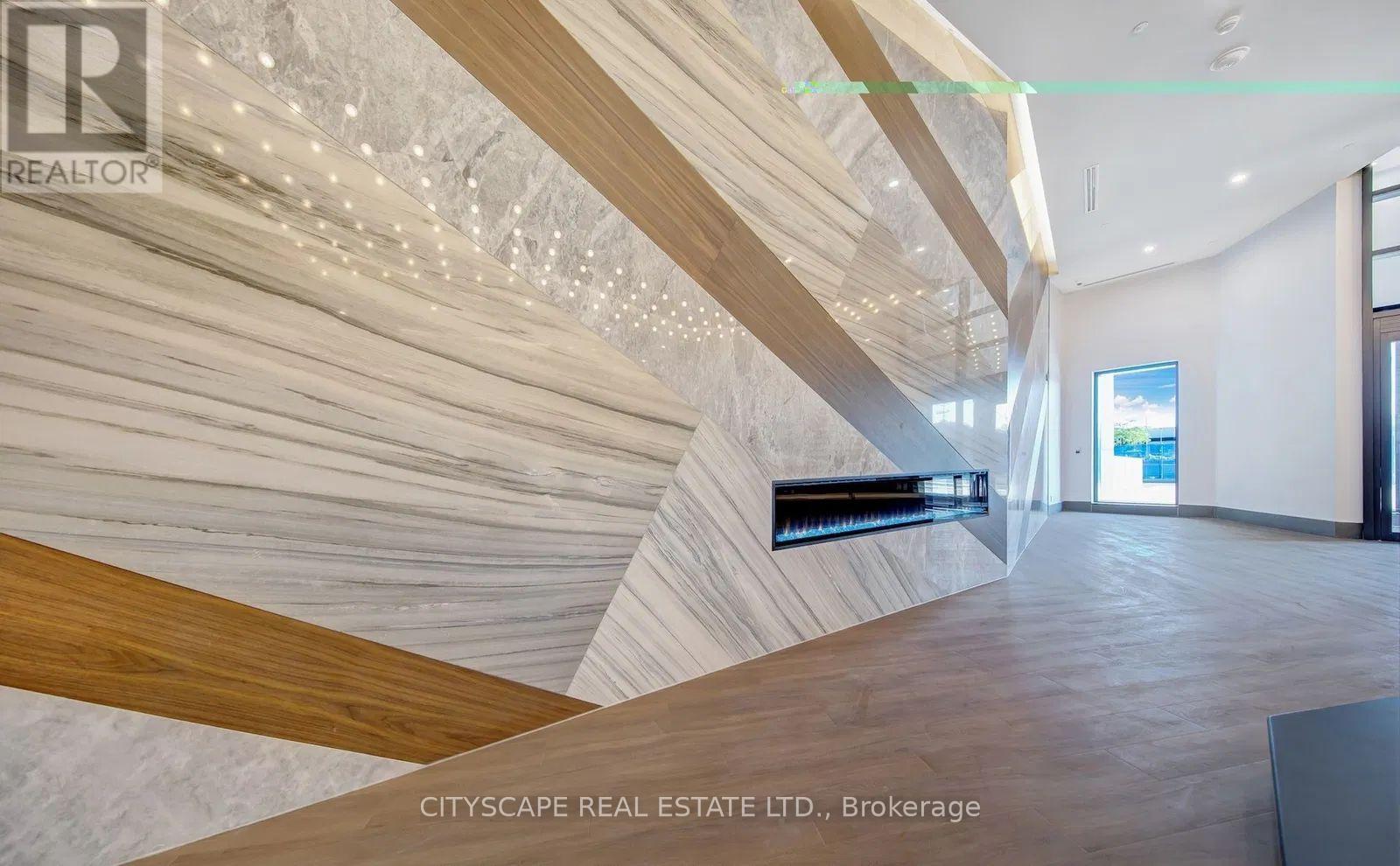 1003 - 1037 Queensway E, Toronto, Ontario  M8Z 0H5 - Photo 8 - W12777010