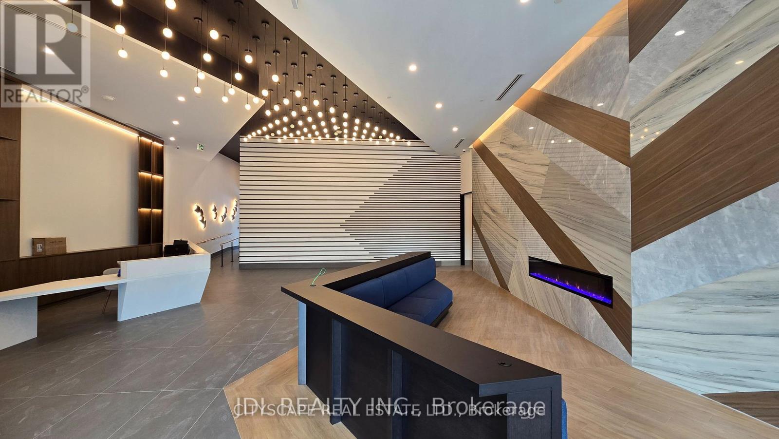 1003 - 1037 Queensway E, Toronto, Ontario  M8Z 0H5 - Photo 5 - W12777010