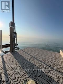 3214 St. Clair Road, Lakeshore, Ontario  N0R 1N0 - Photo 38 - X12773708