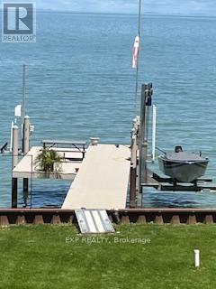 3214 St. Clair Road, Lakeshore, Ontario  N0R 1N0 - Photo 37 - X12773708