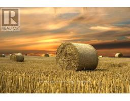 58148 12TH LINE, Meaford, Ontario