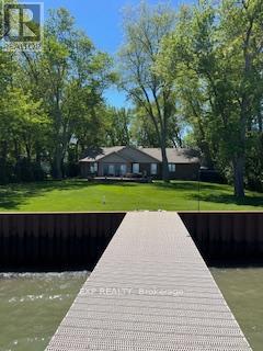 3214 St. Clair Road, Lakeshore, Ontario  N0R 1N0 - Photo 36 - X12773708