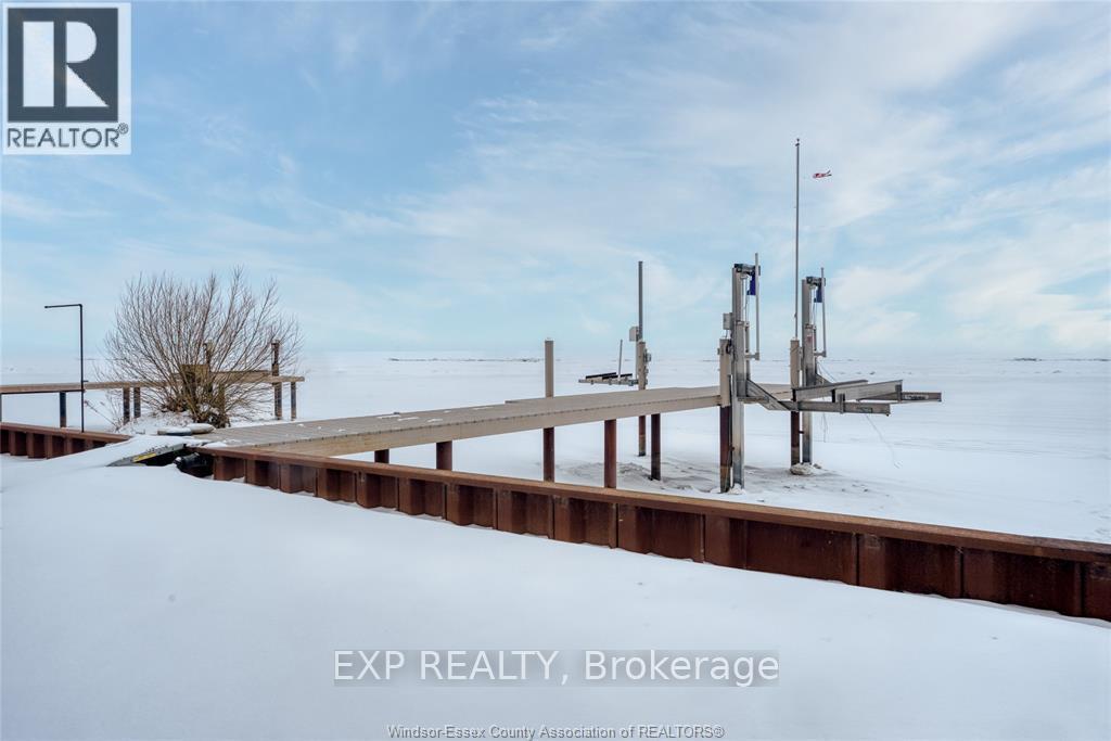 3214 St. Clair Road, Lakeshore, Ontario  N0R 1N0 - Photo 47 - X12773708