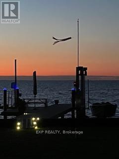 3214 St. Clair Road, Lakeshore, Ontario  N0R 1N0 - Photo 39 - X12773708