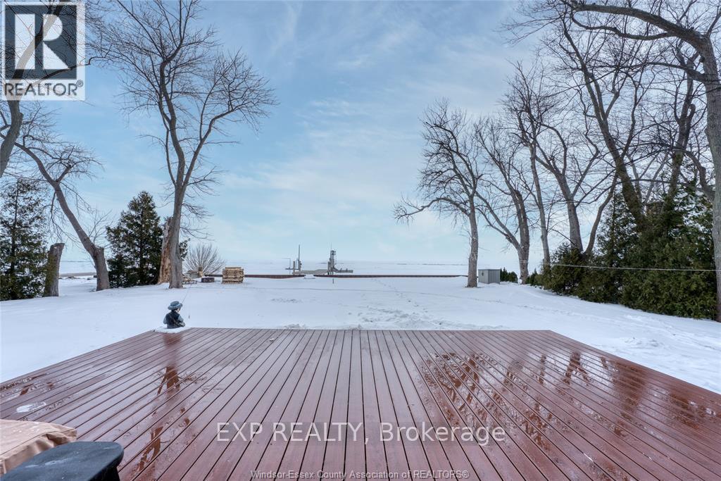 3214 St. Clair Road, Lakeshore, Ontario  N0R 1N0 - Photo 44 - X12773708