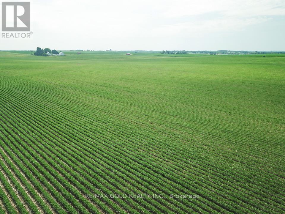 58148 12th Line, Meaford, Ontario  N4L 1W5 - Photo 2 - X12776386