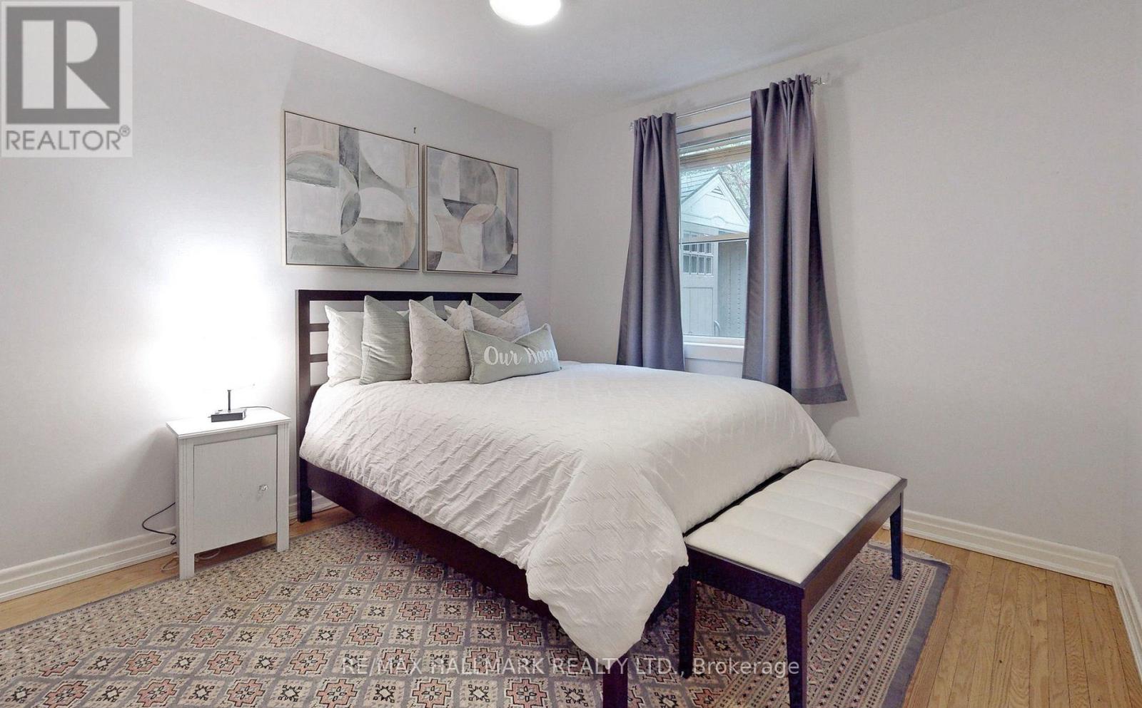 Main Fl - 96 Glen Davis Crescent, Toronto, Ontario  M4E 1X5 - Photo 18 - E12777308