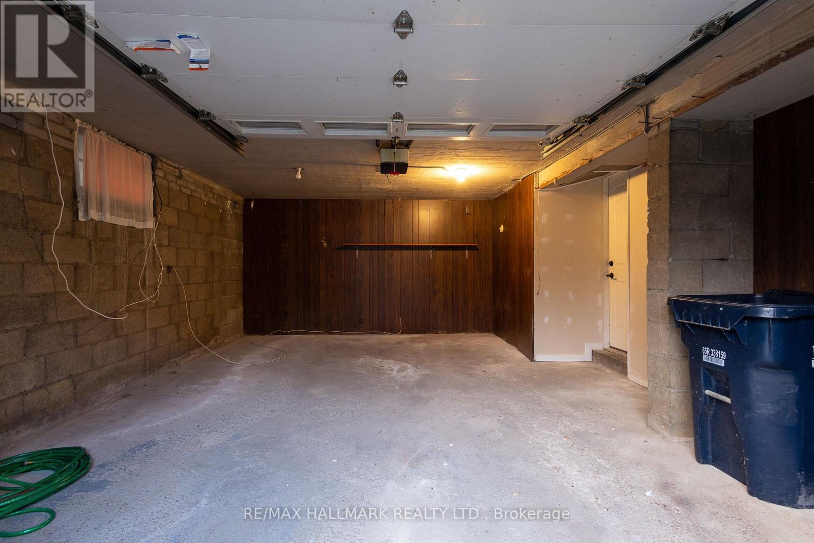 Main Fl - 96 Glen Davis Crescent, Toronto, Ontario  M4E 1X5 - Photo 27 - E12777308