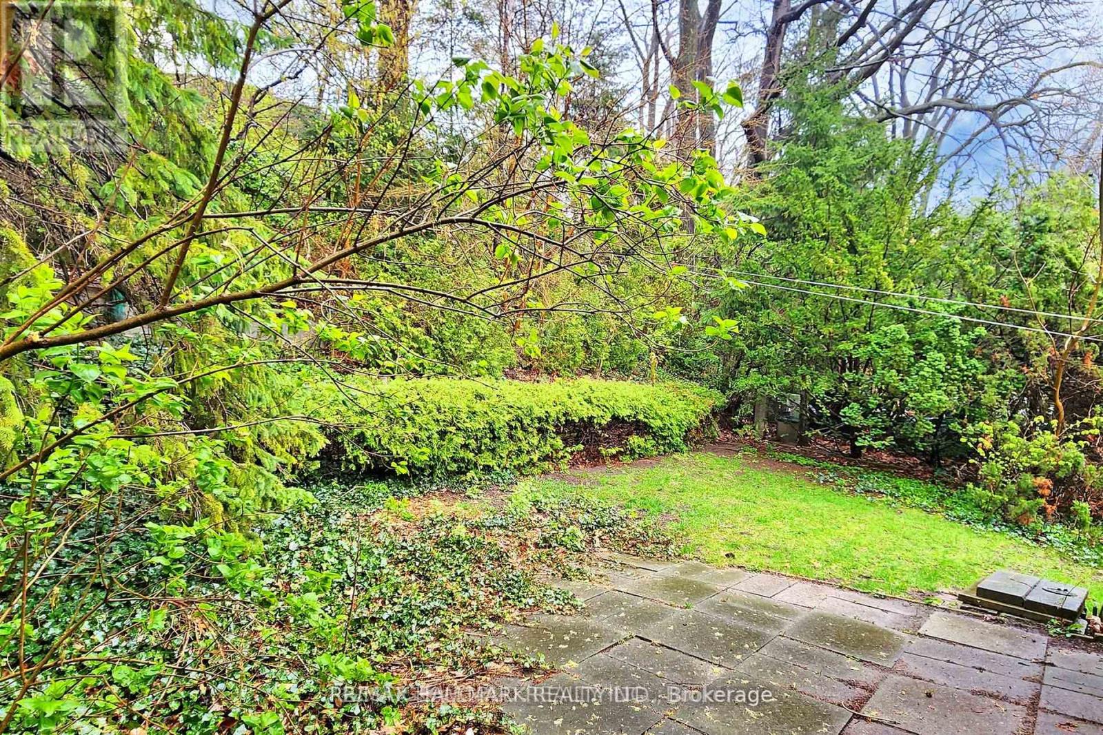 Main Fl - 96 Glen Davis Crescent, Toronto, Ontario  M4E 1X5 - Photo 32 - E12777308